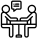 Tech4Tutors