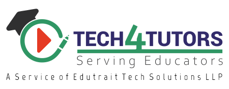 Tech4Tutors